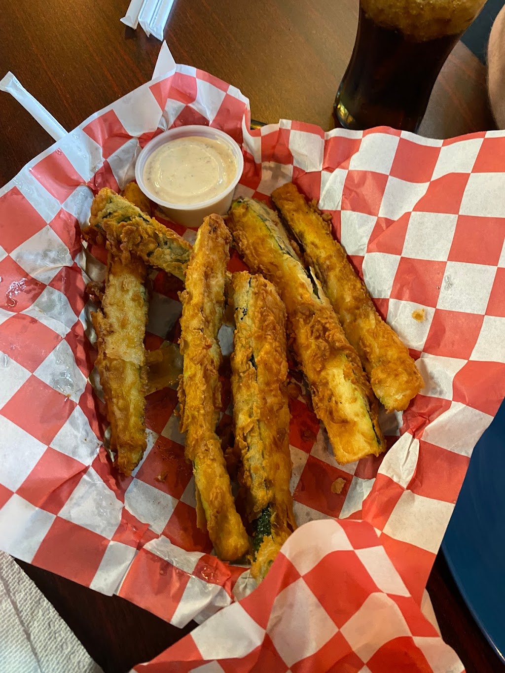 Woodys Pizza, Grill, &Pub | meal delivery | 3135 34th St, Lubbock, TX 79410, USA | 8063685263 OR +1 806-368-5263