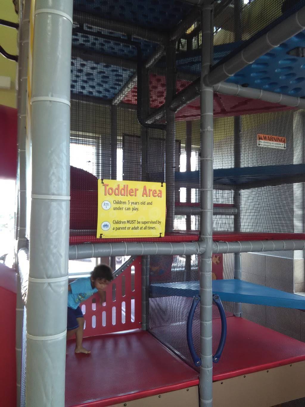 McDonalds | cafe | 3403 S 31st St, Temple, TX 76502, USA | 2547712889 OR +1 254-771-2889