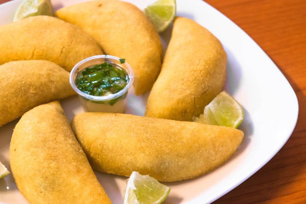 La Churreria Cafe & Bakery | cafe | 5730 Buford Hwy Ste. G, Norcross, GA 30071, USA | 6786460421 OR +1 678-646-0421
