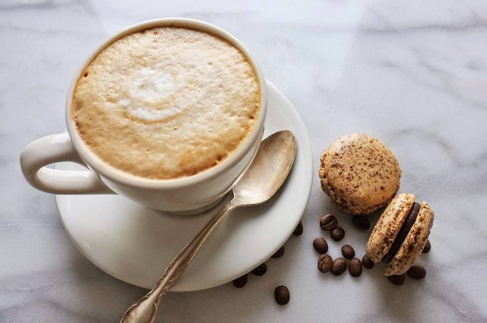 Buona Terra | bakery | 1028 Delta Ave, Cincinnati, OH 45208, USA | 5133869356 OR +1 513-386-9356