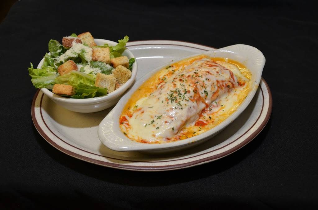 Roma In Lima Pizza & Cuisine | meal delivery | 1025 W Main St, Immokalee, FL 34142, USA | 2398670142 OR +1 239-867-0142