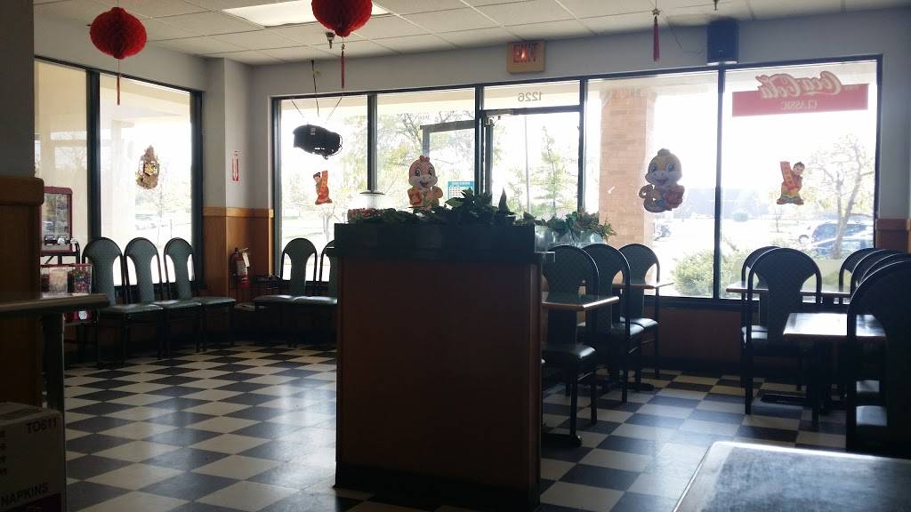 First Wok | meal delivery | 1226 W Kemper Rd, Cincinnati, OH 45240, USA | 5138253388 OR +1 513-825-3388