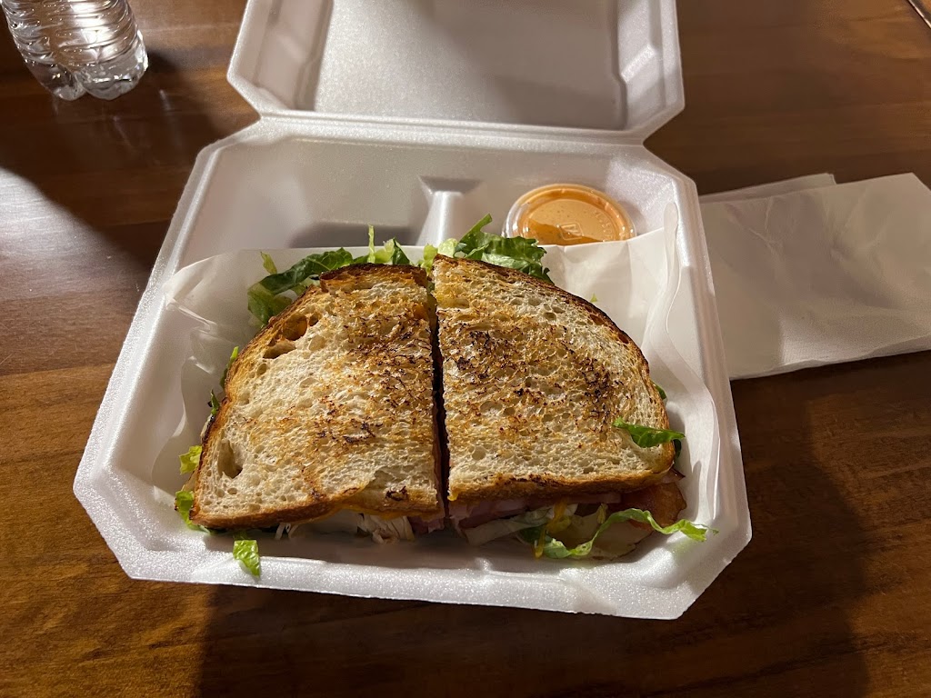 Save Point Sandwich Shop at Union Hall | restaurant | 720 Franklin Ave, Waco, TX 76701, USA | 2542246992 OR +1 254-224-6992