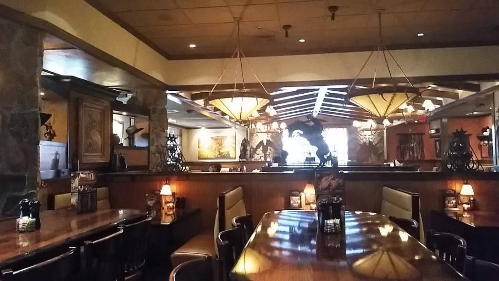 LongHorn Steakhouse | meal takeaway | 3581 S Houston Levee Rd, Collierville, TN 38017, USA | 9018619529 OR +1 901-861-9529