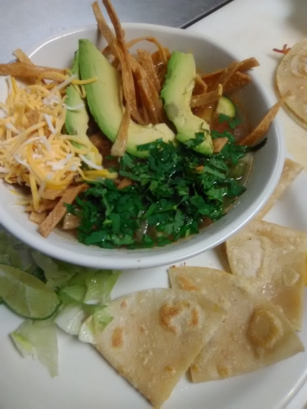 Taquería El Gallito Restaurante | restaurant | 3116 Garrity Blvd #158, Nampa, ID 83687, USA | 2089651485 OR +1 208-965-1485