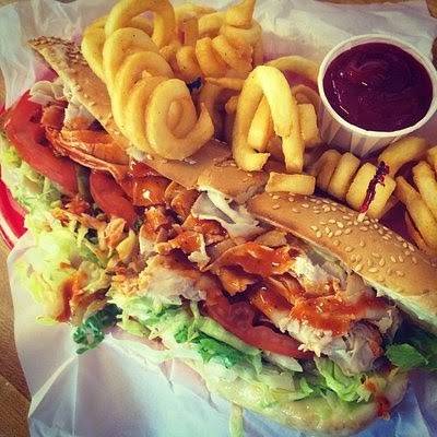 Cronies Sports Grill | restaurant | 5687 Kanan Rd, Agoura Hills, CA 91301, USA | 8188890889 OR +1 818-889-0889