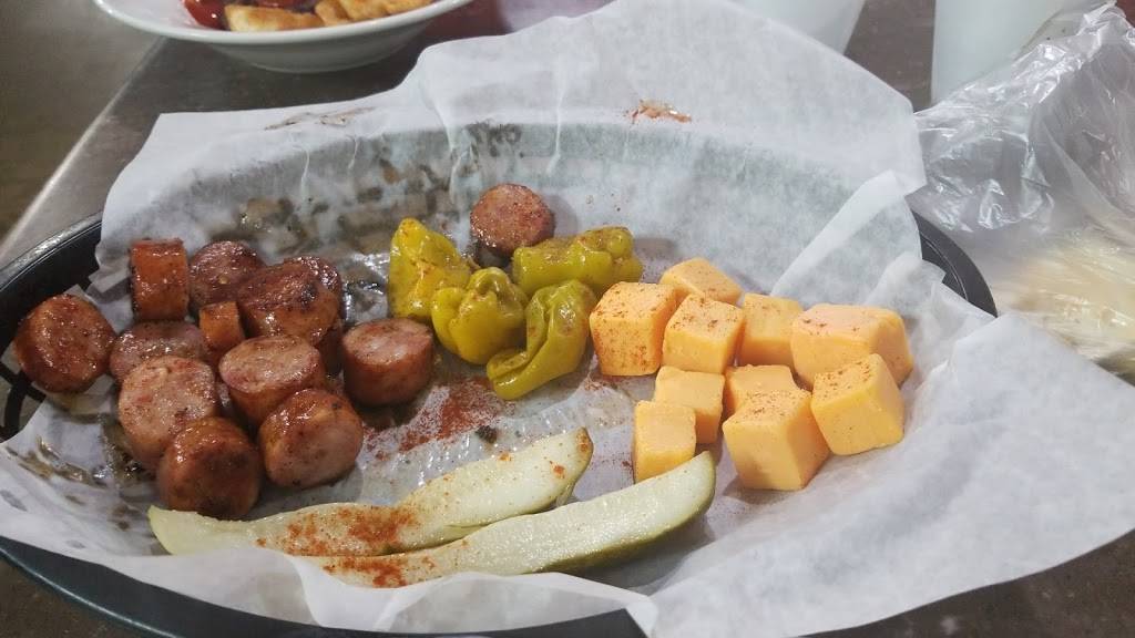 Fourth Street Grill and Steakhouse | restaurant | 607 4th St NW, Red Bay, AL 35582, USA | 2563562226 OR +1 256-356-2226