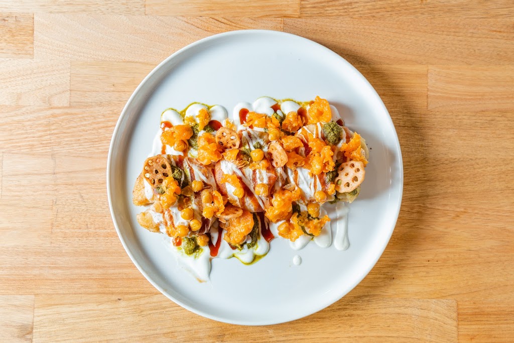 Saffron Street | restaurant | 3220 W Grand Ave, Chicago, IL 60651, USA | 6303620437 OR +1 630-362-0437