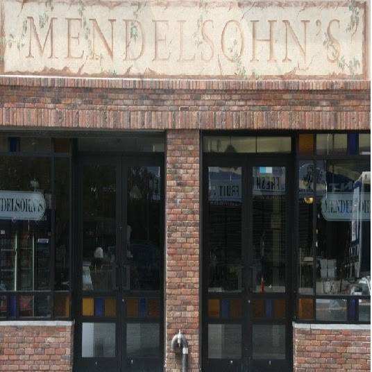 Mendelsohn's Pizza | 4418 18th Ave, Brooklyn, NY 11204, USA