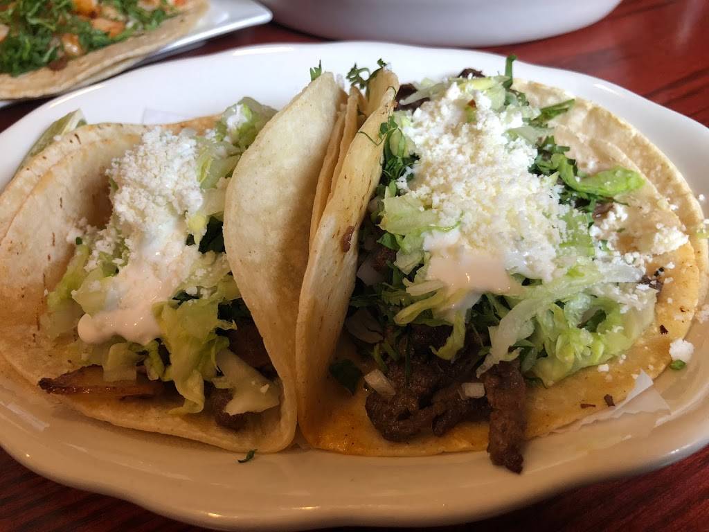 Tacos El Nopal | restaurant | 8321 5th Ave, Brooklyn, NY 11209, USA | 3475787461 OR +1 347-578-7461