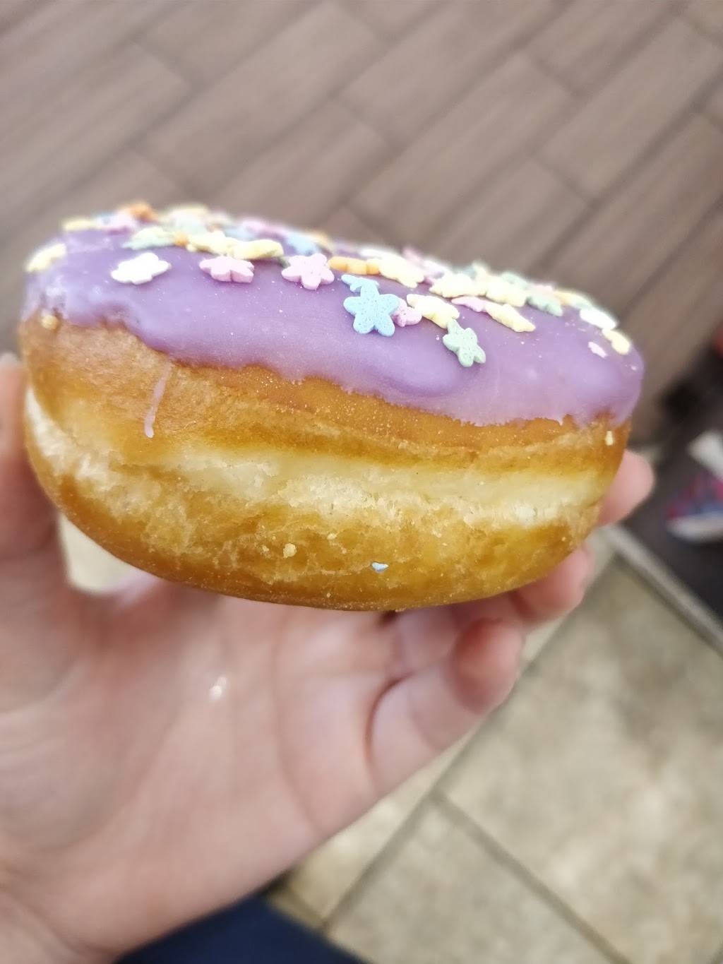 Dunkin | cafe | 790 West St, Southington, CT 06489, USA | 8606209610 OR +1 860-620-9610