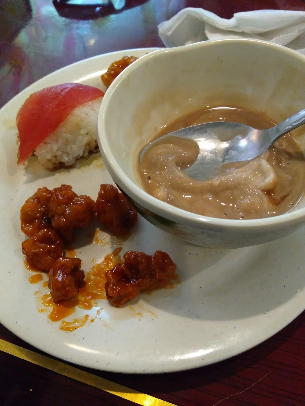Buffet Palace | restaurant | 2132 MS-15, Laurel, MS 39440, USA | 6016493366 OR +1 601-649-3366
