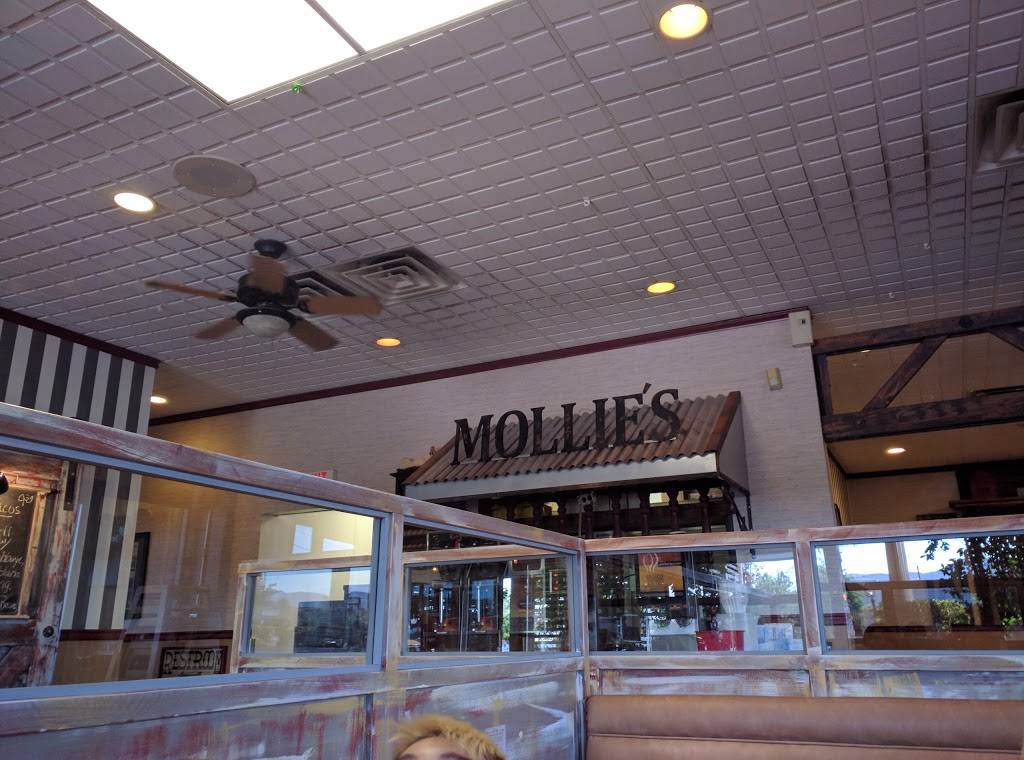 Mollie S Kountry Kitchen 21851 CA 18 Apple Valley CA 92307 USA   02afc068af90b97ec5d9fc4d3b34ec0b  United States California San Bernardino County Apple Valley 495788 Mollies Kountry Kitchenhtm 