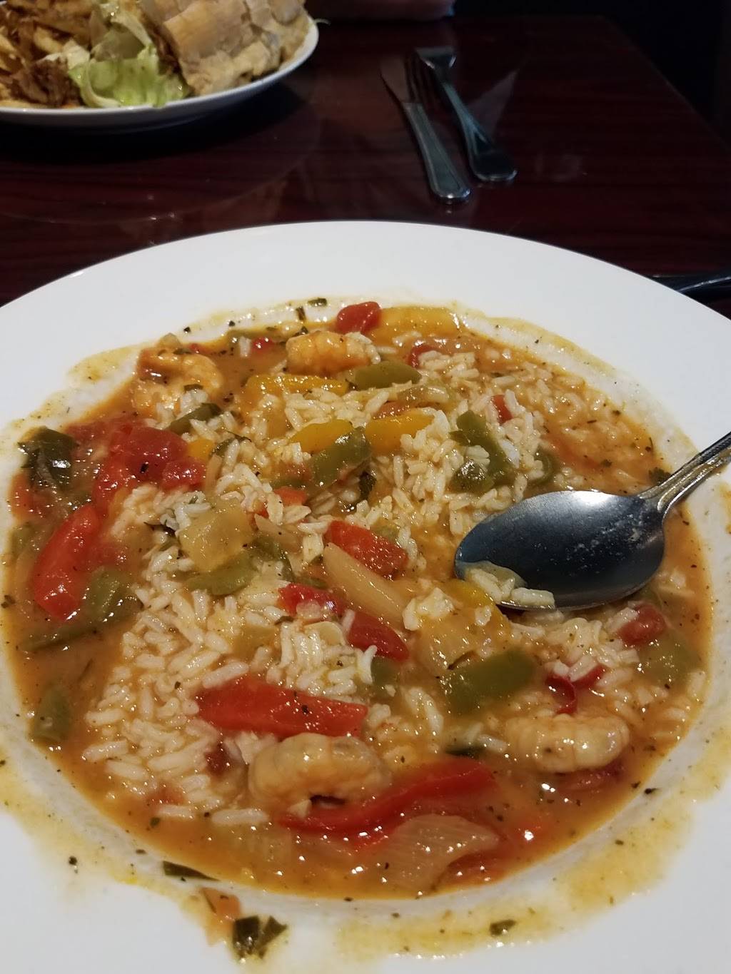 The Maple Room | restaurant | 2219 Carey St, Slidell, LA 70458, USA | 9852885440 OR +1 985-288-5440
