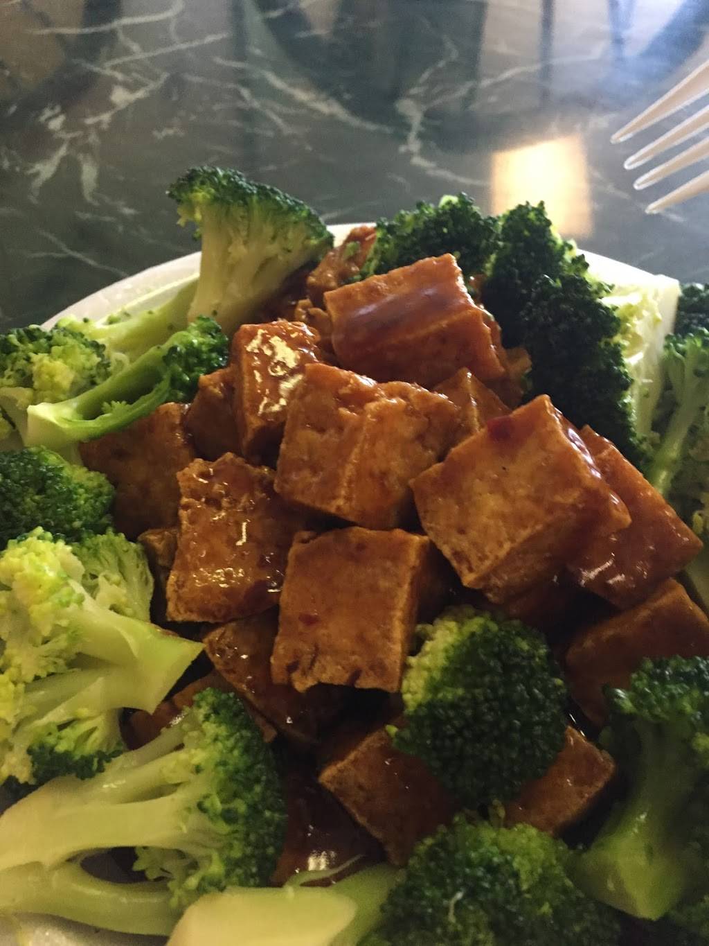 Great Wok n Roll | restaurant | 1169 Oak Ridge Turnpike, Oak Ridge, TN 37830, USA | 8654818300 OR +1 865-481-8300