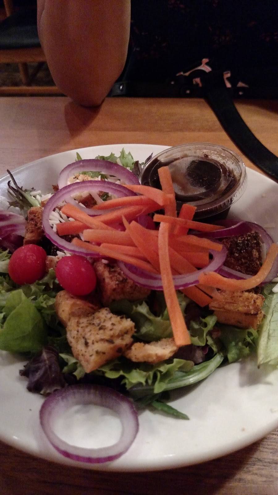 Boudreauxs Restaurant | restaurant | 3948, 205 N Main St, Blacksburg, VA 24060, USA | 5409612330 OR +1 540-961-2330