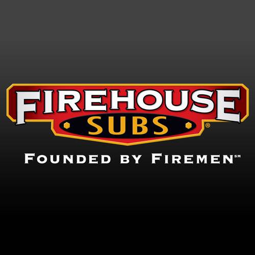 Firehouse Subs 98 West | meal delivery | 6106 US-98 #10, Hattiesburg, MS 39402, USA | 6012619433 OR +1 601-261-9433