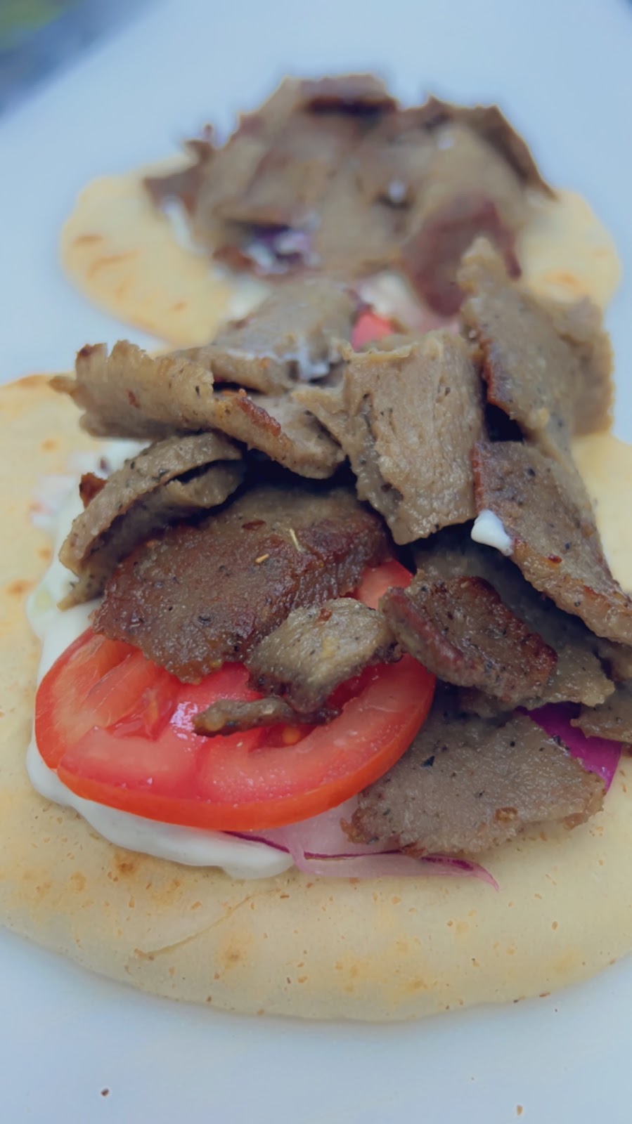 Shawarma Plus | restaurant | 9035 Textile Rd, Ypsilanti Charter Twp, MI 48197, USA | 7343403772 OR +1 734-340-3772