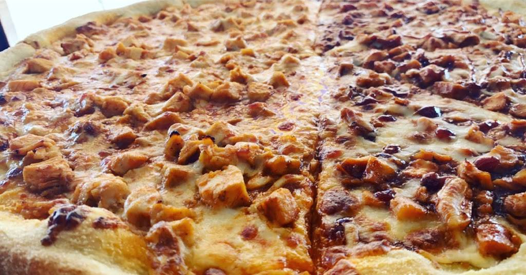 Mikes Boardwalk Pizza | restaurant | 730 Beach Ave, Cape May, NJ 08204, USA | 6098844079 OR +1 609-884-4079