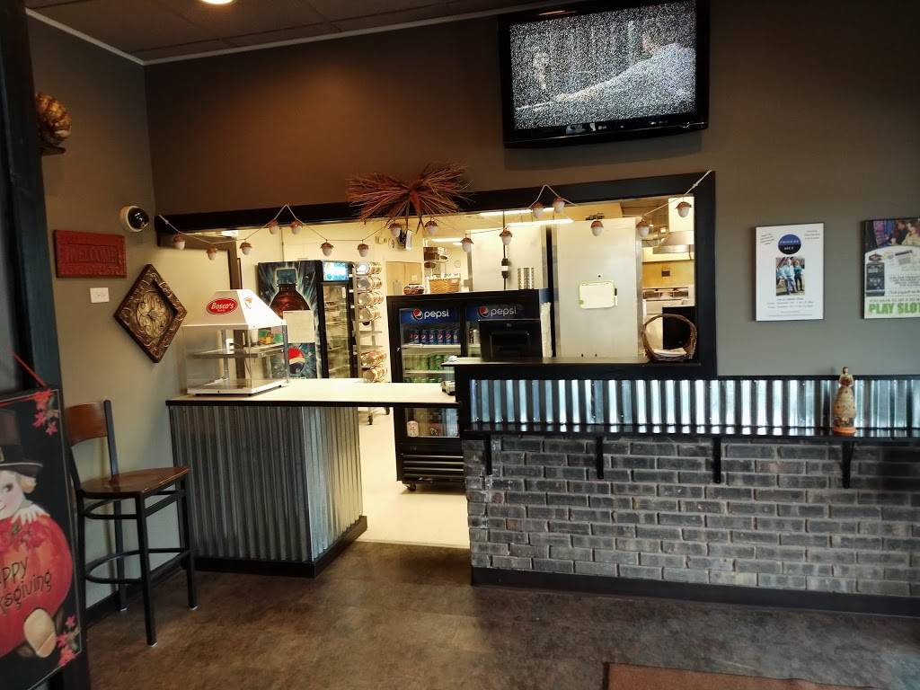 Tammys Pizza & Pasta | restaurant | 6817 State Park Rd, Spring Grove, IL 60081, USA | 8475877408 OR +1 847-587-7408