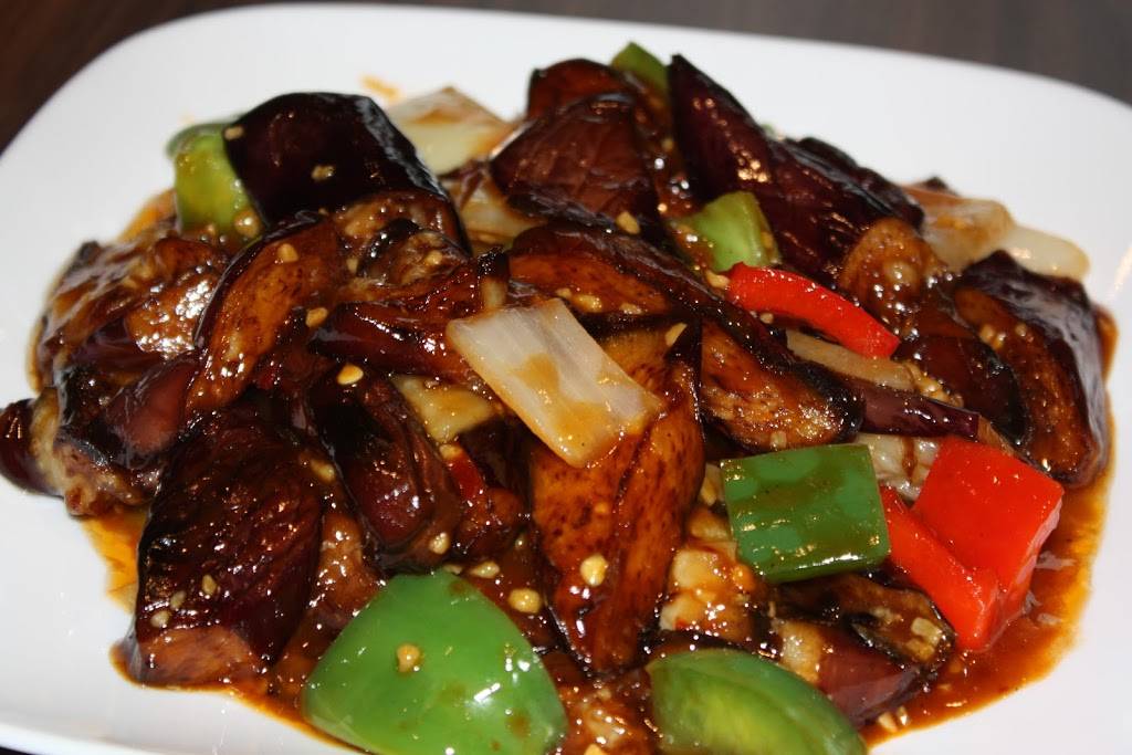 King szechuan Chinese restaurant | restaurant | 487 Cornwall Rd, Oakville, ON L6J 7S8, Canada | 9058496809 OR +1 905-849-6809