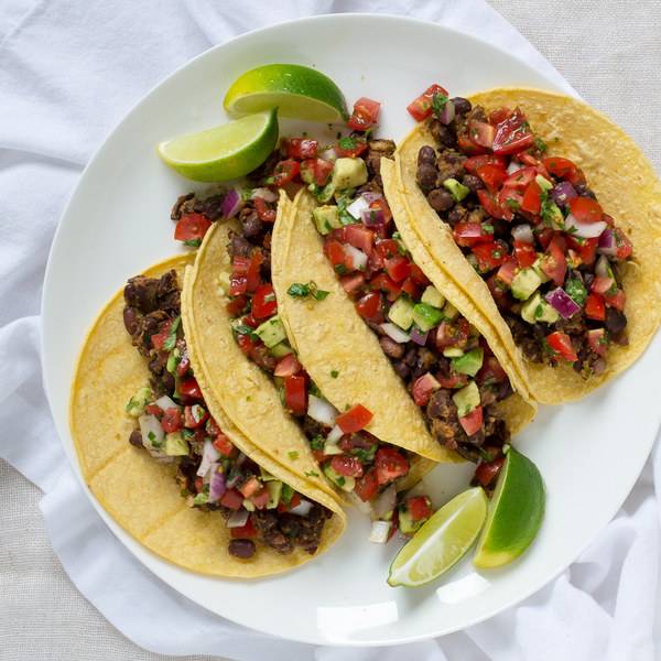 San Antonio Vegan Meal Prep, Juice & Smoothies | meal delivery | 10418 Shaenfield Rd, San Antonio, TX 78254, USA | 2103742779 OR +1 210-374-2779