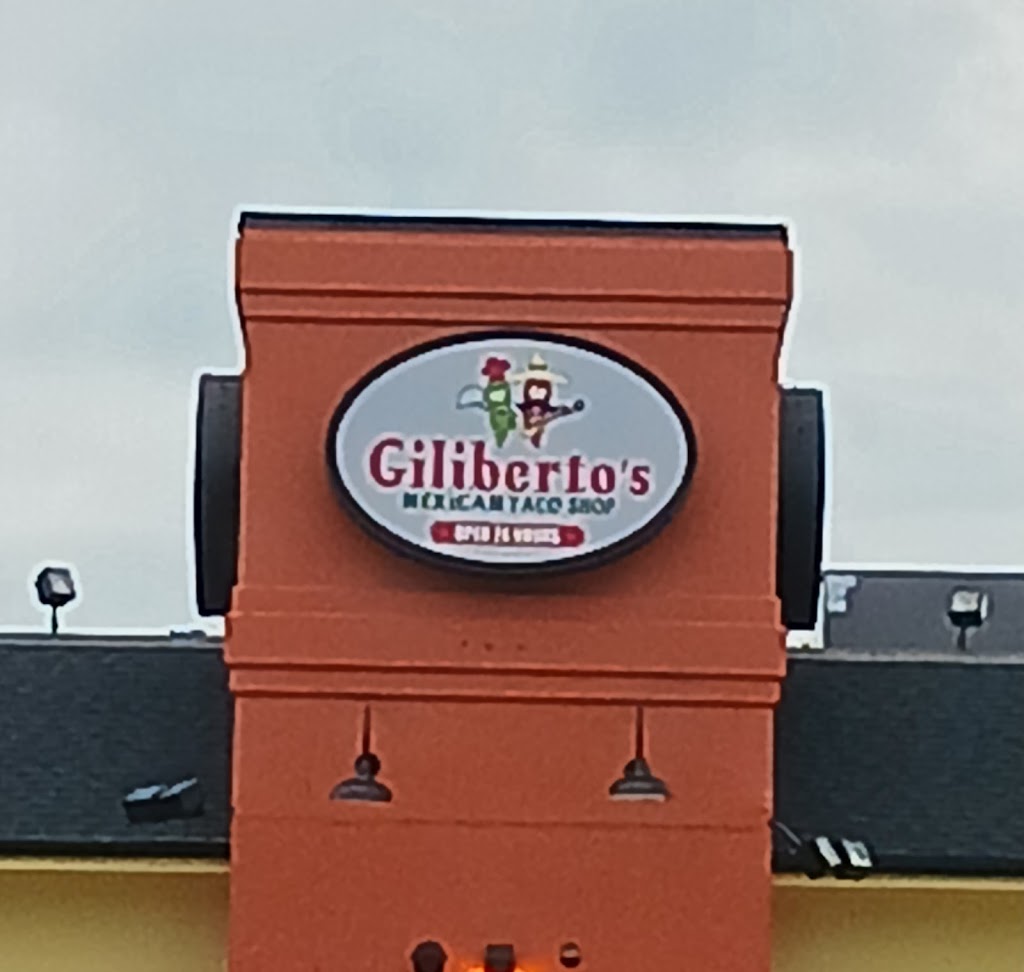 giliburto-s-restaurant-5550-us-52-rochester-mn-55901-usa