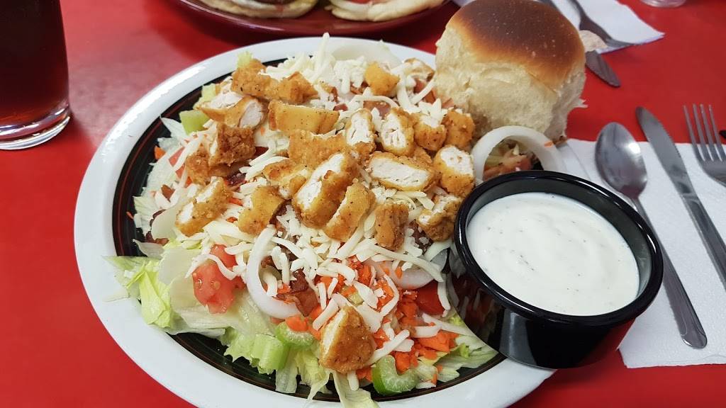 Mc Leans Family Restaurant | restaurant | 1843 NY-9N, Keeseville, NY 12944, USA | 5188349612 OR +1 518-834-9612