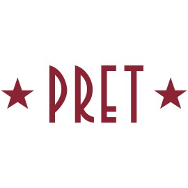 Pret A Manger | cafe | 1756 Broadway, New York, NY 10019, USA | 6469644302 OR +1 646-964-4302