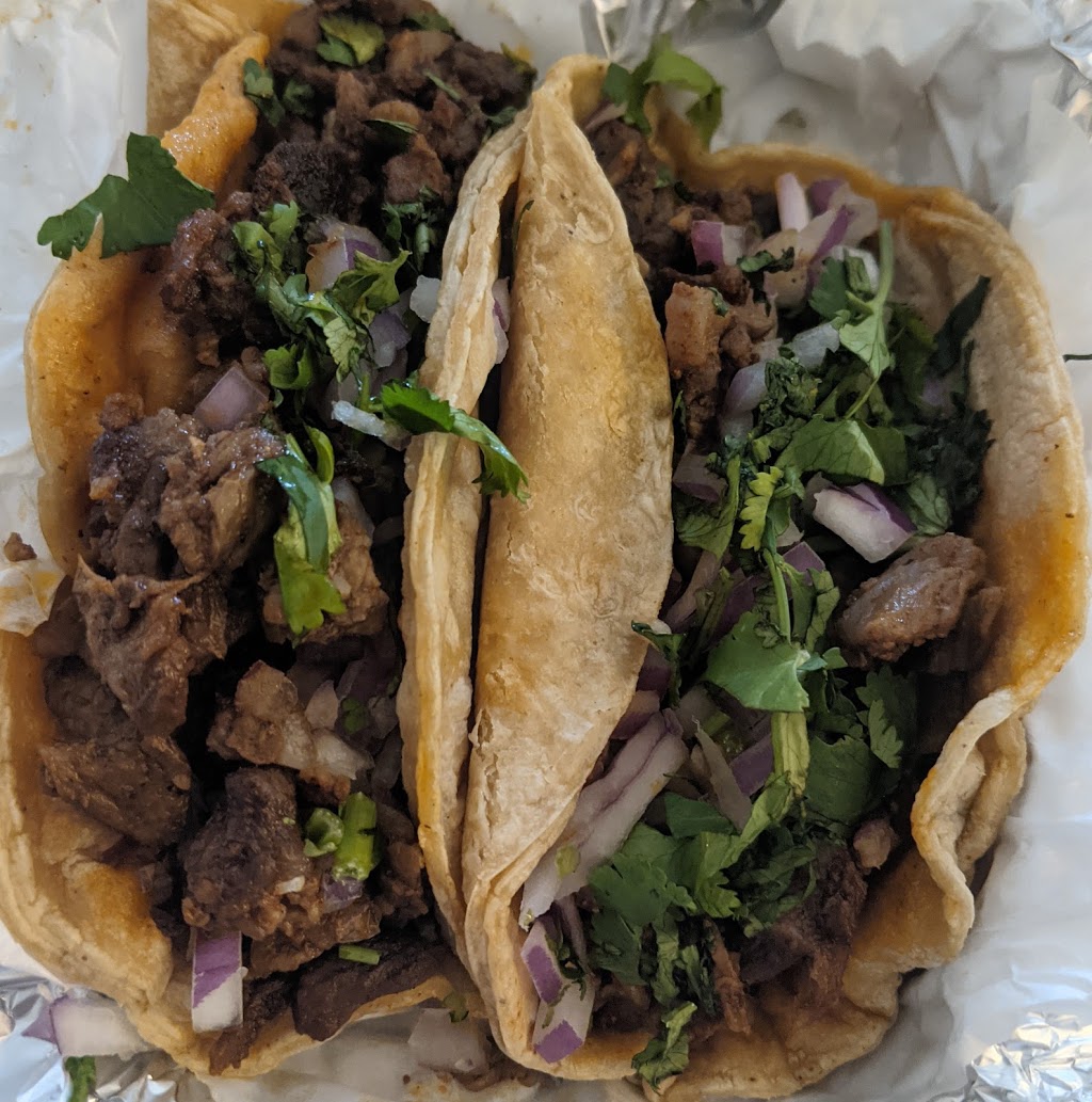 Inos Tacos | 710 E 31st St, La Grange Park, IL 60526, USA