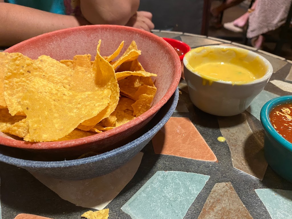 Jorges Mexican Bar & Grill | restaurant | 6051 Bell St, Amarillo, TX 79109, USA | 8063542241 OR +1 806-354-2241