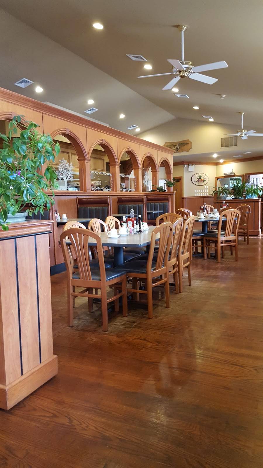 The Brass Eagle Restaurant | restaurant | 9635, 5725 Lincoln Hwy, Gap, PA 17527, USA | 7174429977 OR +1 717-442-9977