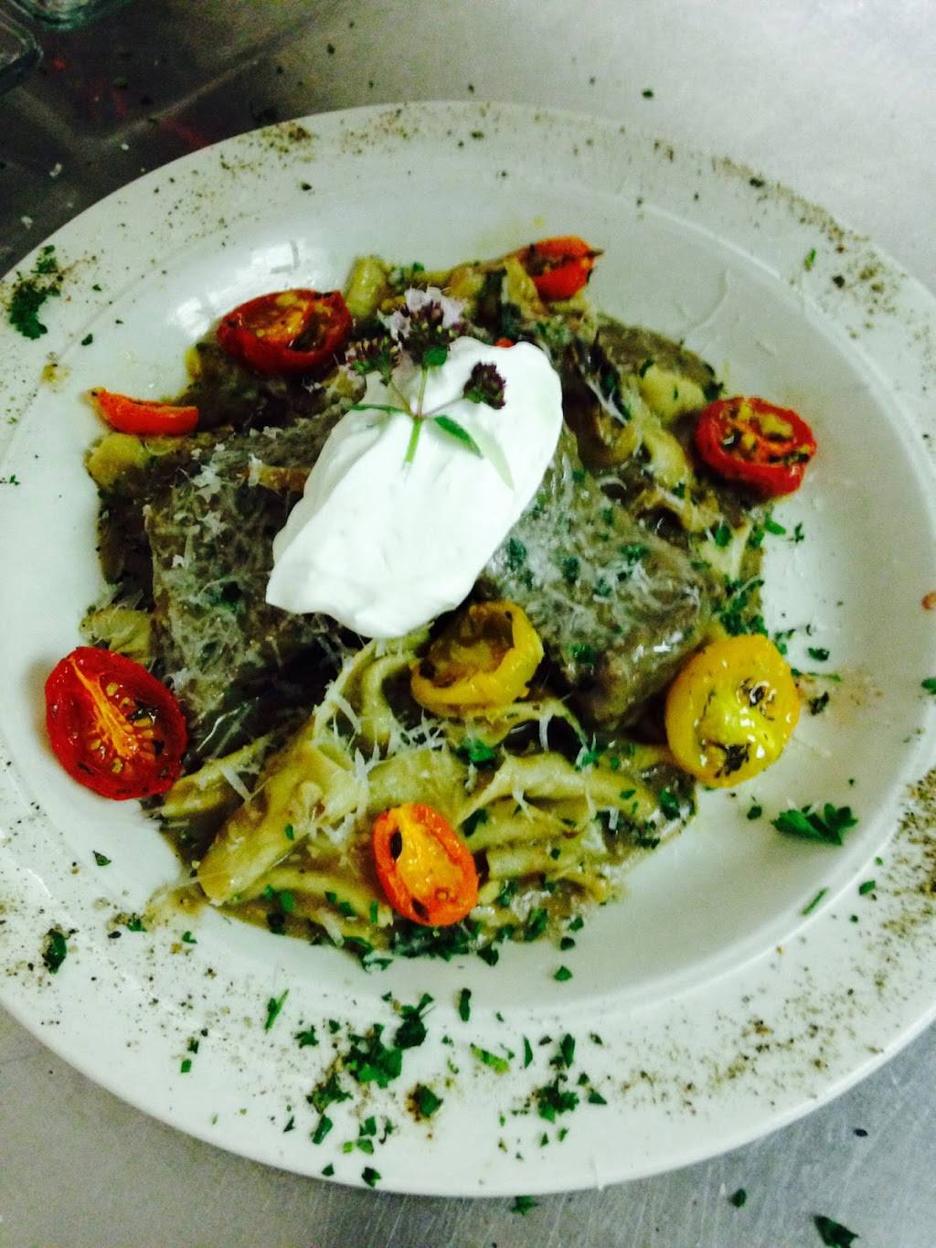 Aurora Borealis Restaurant | restaurant | 9321, 6047 County Hwy W, Manitowish Waters, WI 54545, USA | 7155438464 OR +1 715-543-8464
