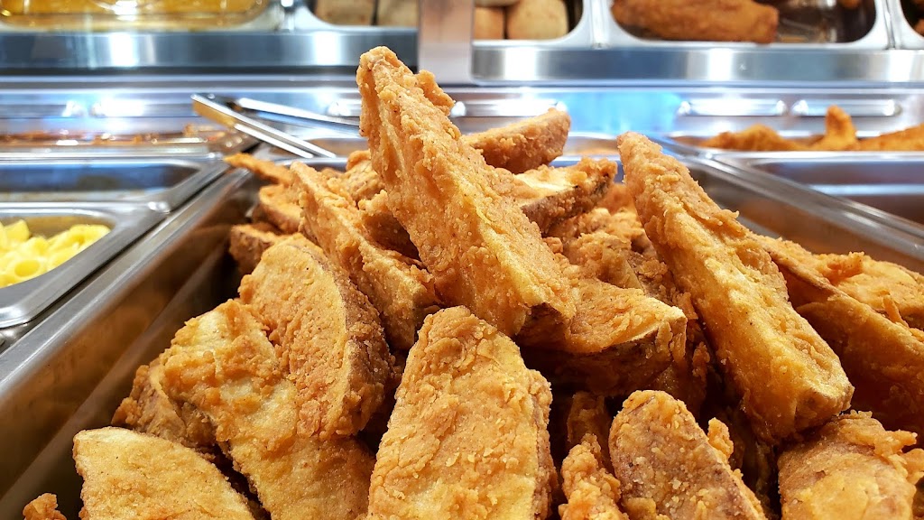 Coen Markets | meal takeaway | 288 OH-7, Powhatan Point, OH 43942, USA | 7403400954 OR +1 740-340-0954