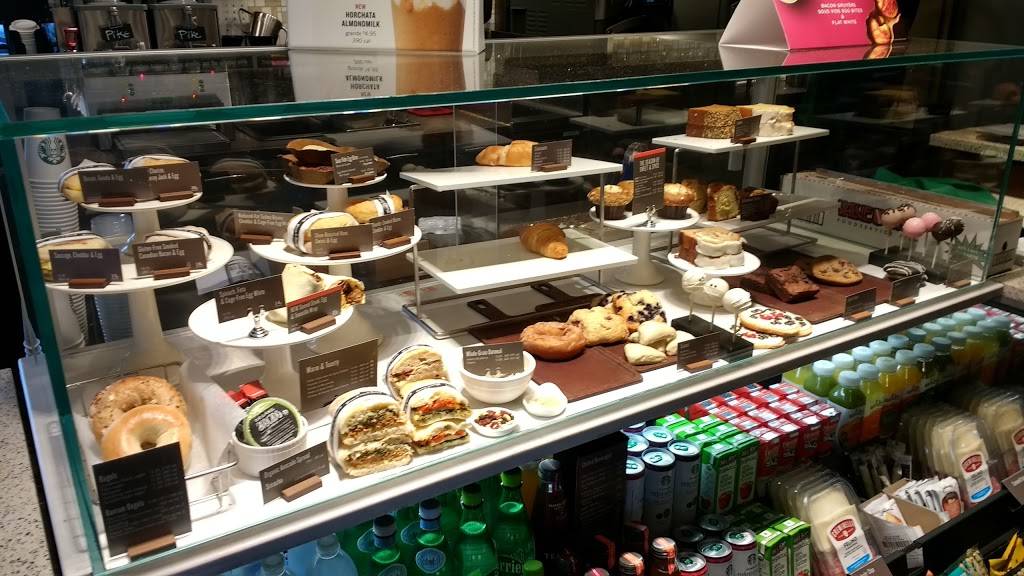 Starbucks | cafe | 3324 S, S Rangeline Rd, Joplin, MO 64804, USA | 4176598306 OR +1 417-659-8306