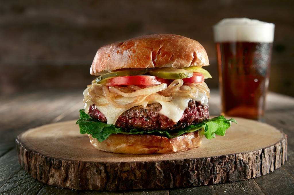 Mellow Mushroom | meal takeaway | 2485 Parkway, Pigeon Forge, TN 37863, USA | 8652862229 OR +1 865-286-2229