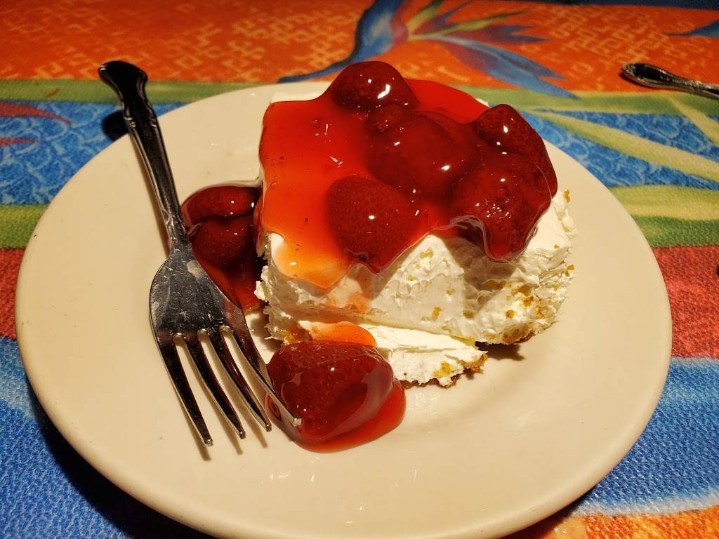 Emeralds Restaurant | restaurant | 126 Public Square W, Waynesboro, TN 38485, USA | 9317225611 OR +1 931-722-5611
