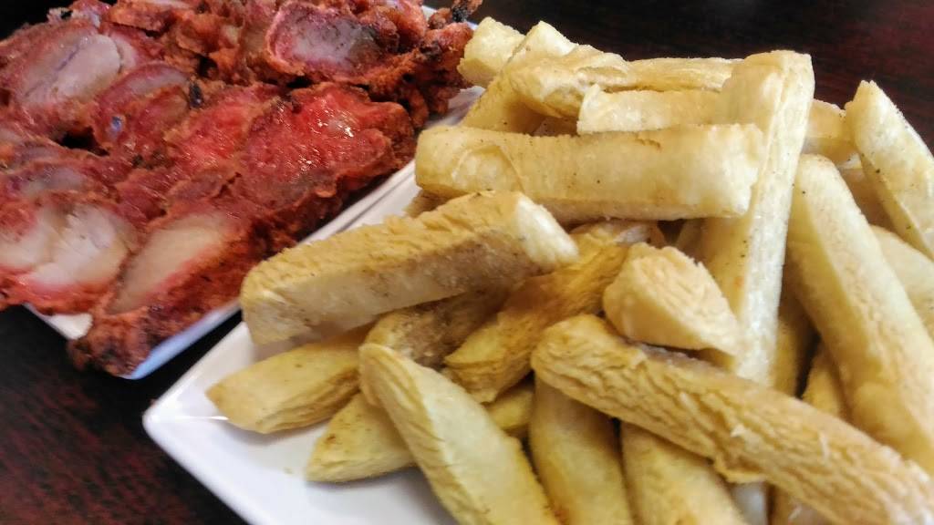 Monja | meal takeaway | 18558 Gale Ave #108, City of Industry, CA 91748, USA | 6268393355 OR +1 626-839-3355
