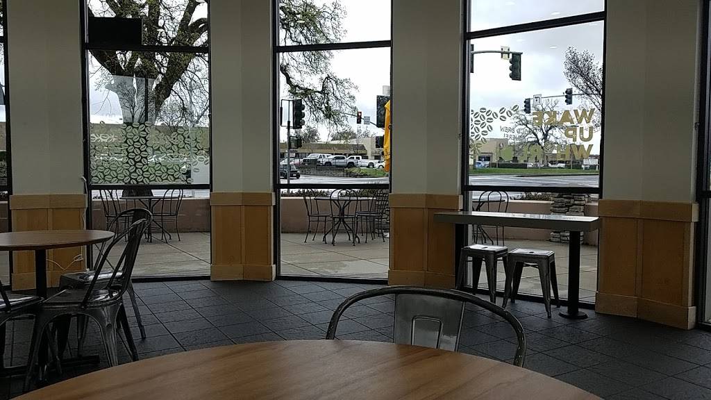 Jamba Juice Rocklin Pointe | restaurant | 4780 Granite Dr Ste 100, Rocklin, CA 95677, USA | 9166250478 OR +1 916-625-0478