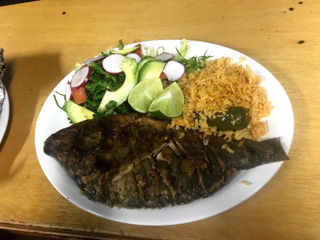 Noches de Palenque | restaurant | 561 Southern Blvd, Bronx, NY 10455, USA | 7186767661 OR +1 718-676-7661