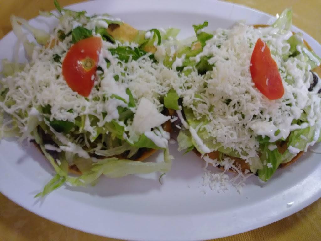 Little Mexico | restaurant | 66 Lexington Ave, Passaic, NJ 07055, USA | 9732466061 OR +1 973-246-6061