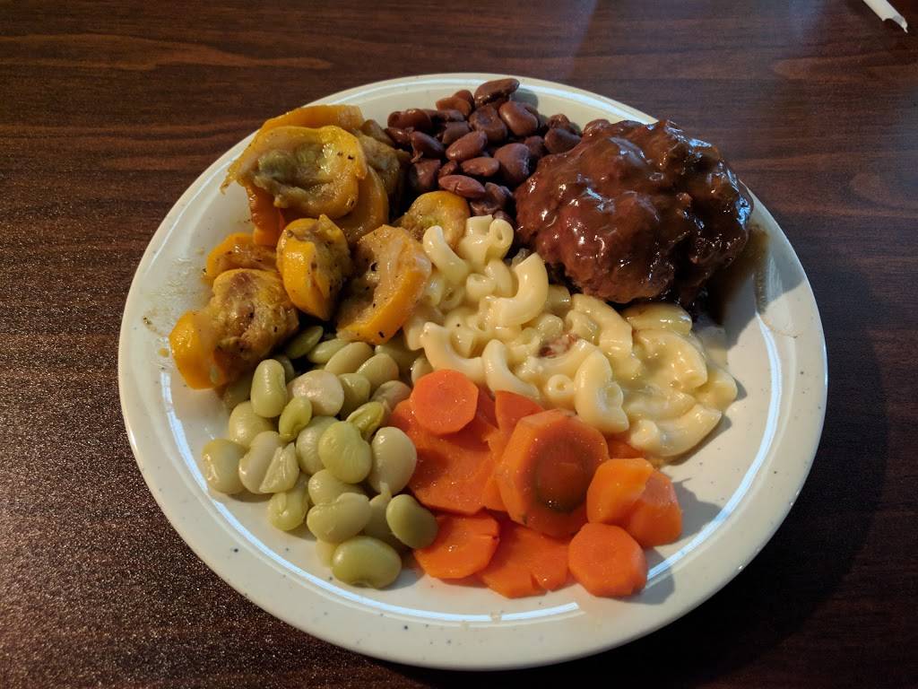Hollands Country Buffet | restaurant | Tupelo, MS 38804, USA | 6626901188 OR +1 662-690-1188