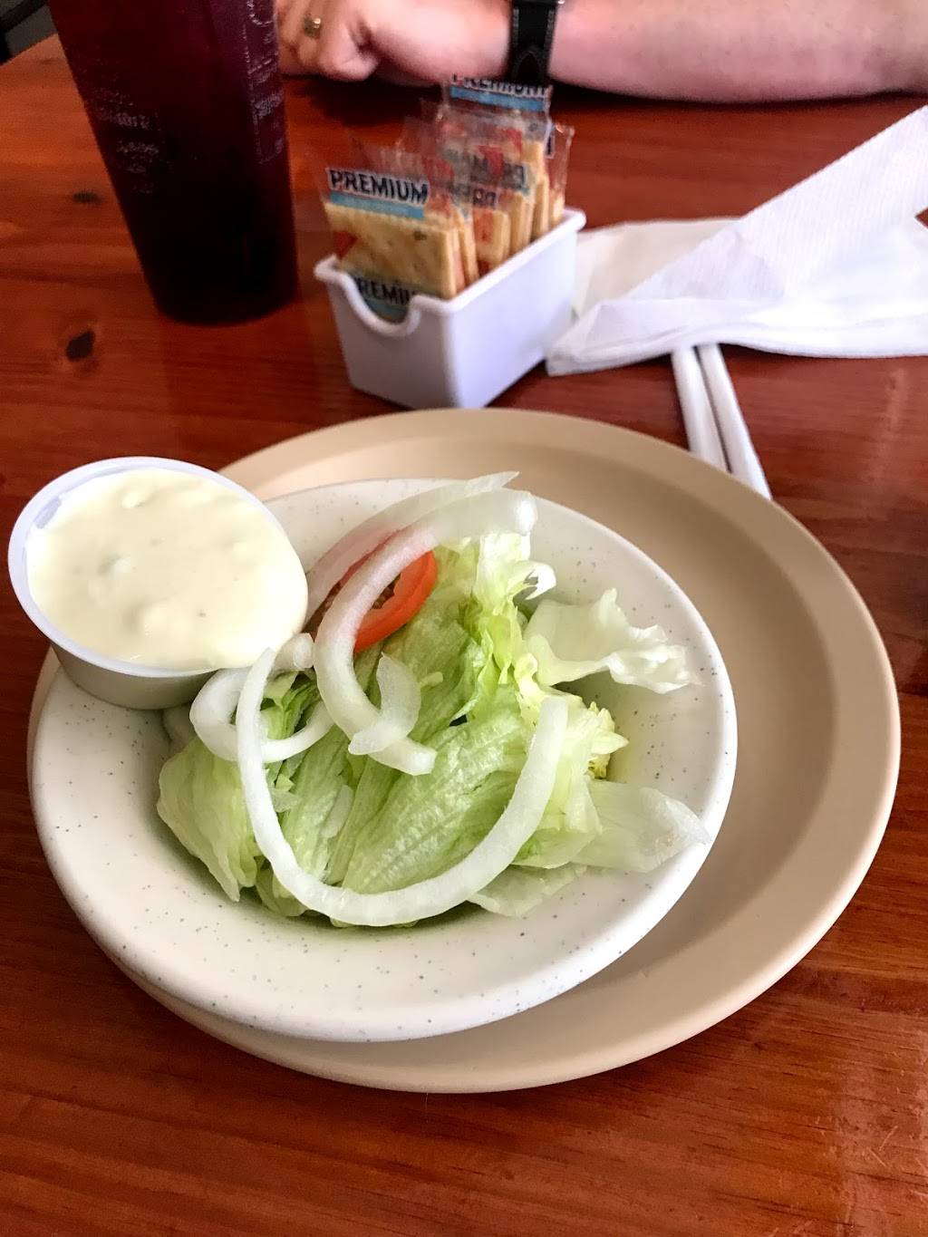 Giuseppes Pizza | restaurant | 10173 Hull Street Rd, Midlothian, VA 23112, USA | 8042762090 OR +1 804-276-2090