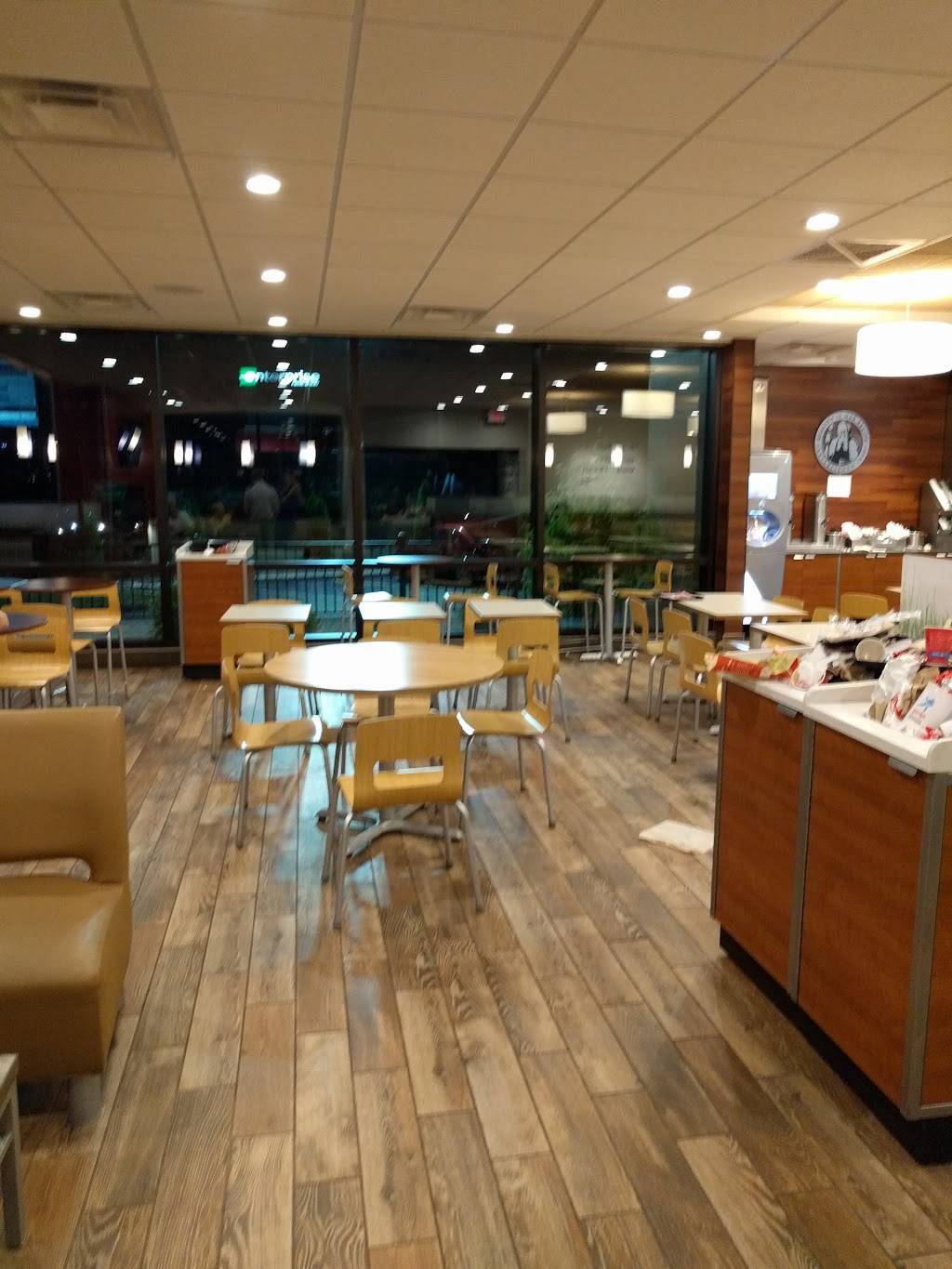 Wendys | restaurant | 4369 Electric Rd, Roanoke, VA 24018, USA | 5407740939 OR +1 540-774-0939