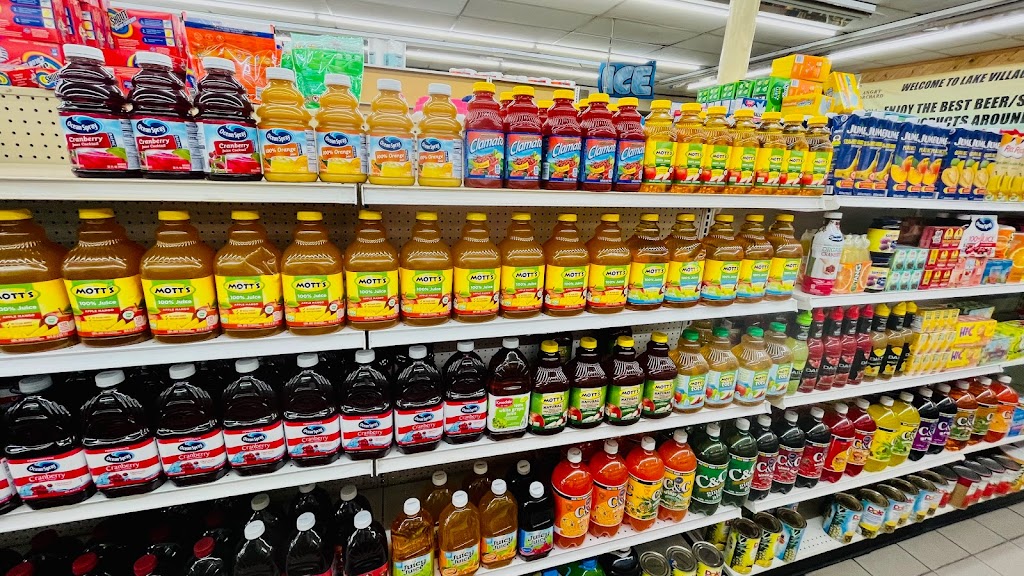 Lake Village Market 904 Johnson Ave, Ronkonkoma, NY 11779, USA