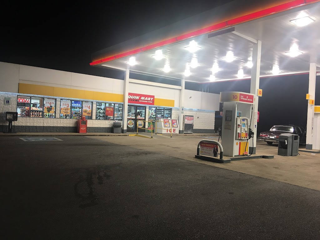 Quik Mart Travel Plaza | meal takeaway | 2125 State Hwy 20, Tuscumbia, AL 35674, USA | 2563810744 OR +1 256-381-0744