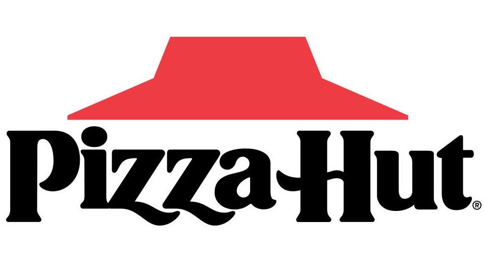 Pizza Hut | 37 Denton Plaza, Denton, MD 21629, USA