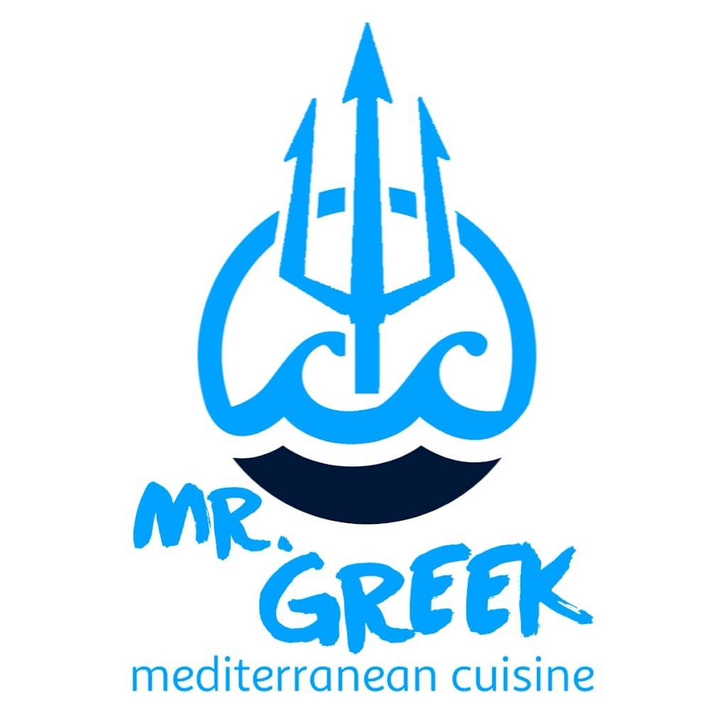 Mr Greek | restaurant | 821 Belmar Plaza Unit 5, Belmar, NJ 07719, USA | 8484049633 OR +1 848-404-9633