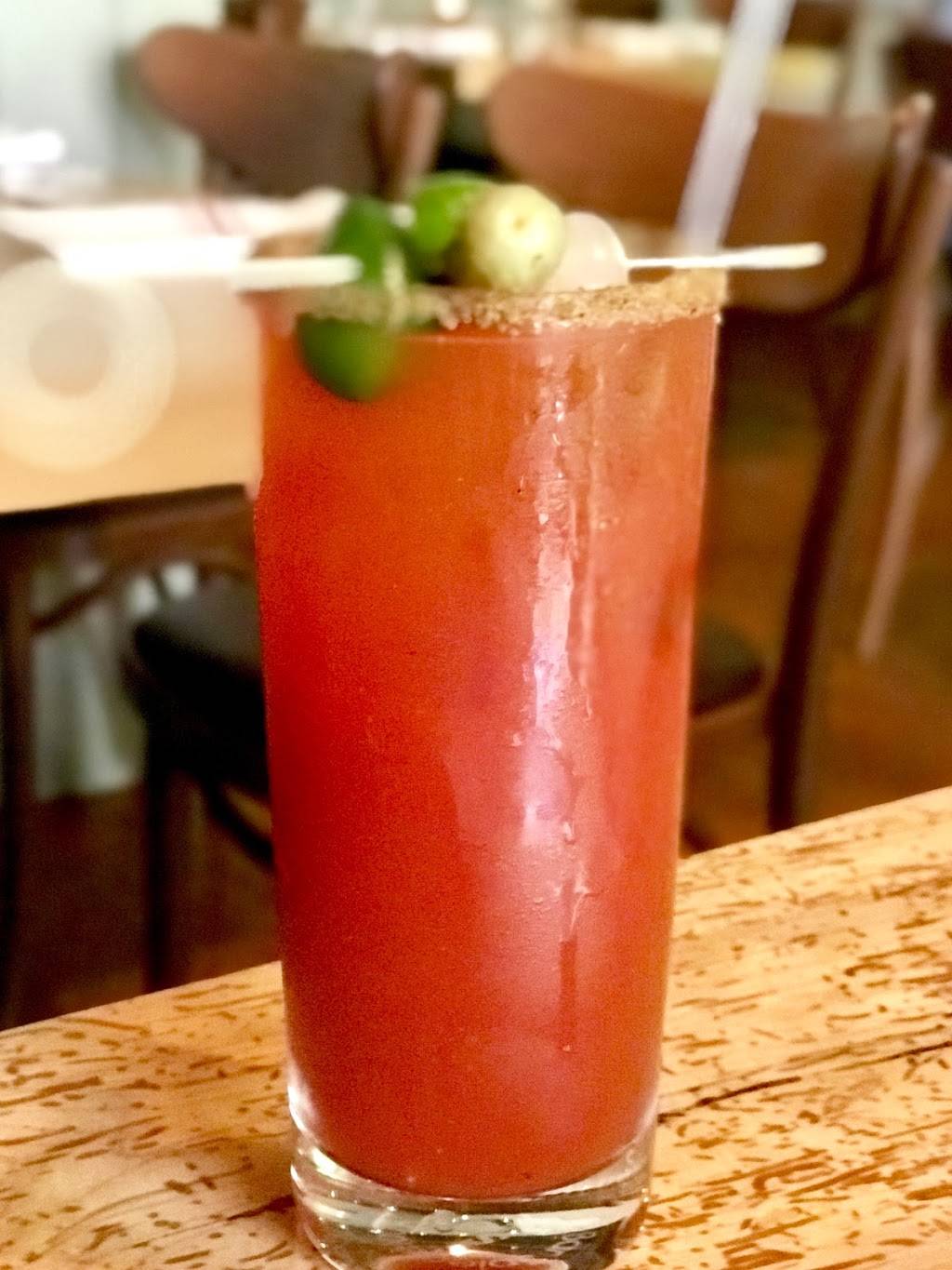 The Glen Tavern | restaurant | 515 Main St, Georgetown, ON L7G 3S9, Canada | 9058777711 OR +1 905-877-7711