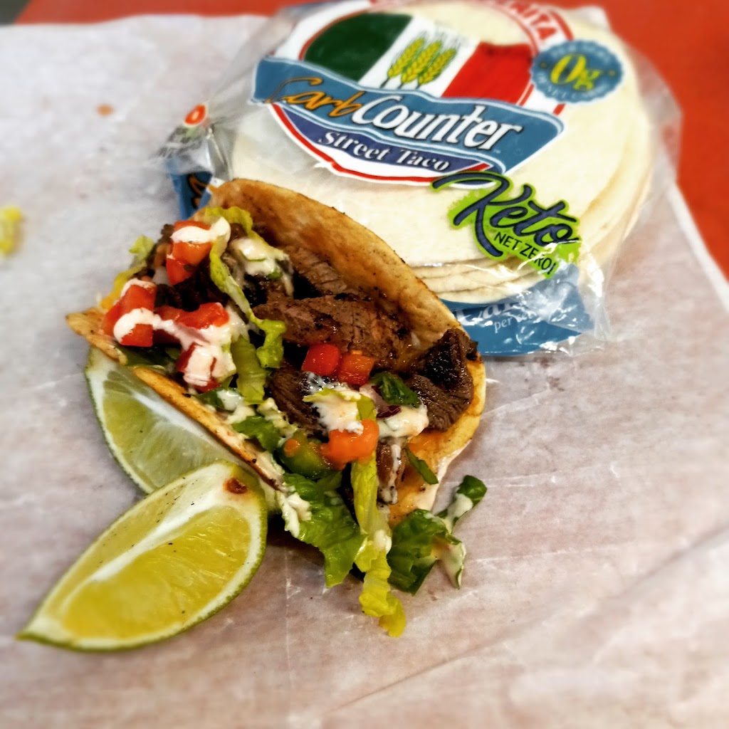 Coastys Food Truck | restaurant | 711 Water St, Biloxi, MS 39530, USA | 2282093289 OR +1 228-209-3289